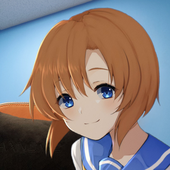 Avatar di TheAngryNerd