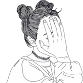 Avatar for a_war