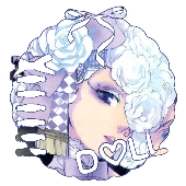 Avatar for dollsarkcircus