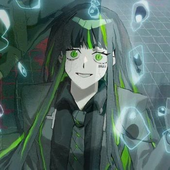 netzachling için avatar