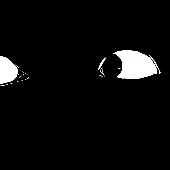 Avatar for Lisboamt