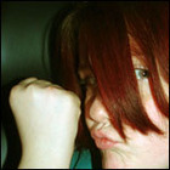 Avatar for throes