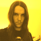 Awatar dla benny_d_man