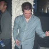 Awatar dla ScottyLove
