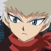Avatar for solblazze