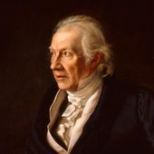 Carl-Friedrich-Zelter.jpeg