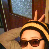 Makeyoucrazy için avatar