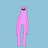 Avatar für mistymip