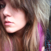 Avatar for panic_queen