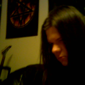 Avatar de Starflare
