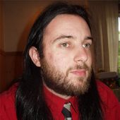 Avatar di teamjeremia