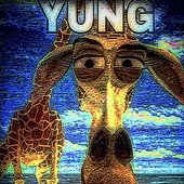 FxaaQoHWcAMXC0P.jpeg