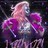 Lizzy Wizzy