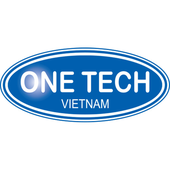 Avatar for giakeonetech