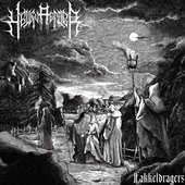 Fakkeldragers