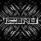 isend_2aa2qq.jpg
