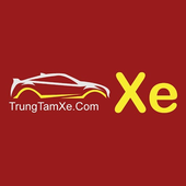 Avatar for TrungTamXe