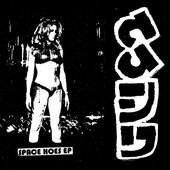 Space Hoes