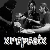xrepeatx.jpg