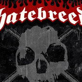 maxhatebreeder için avatar