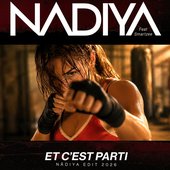 Et c'est parti... (Nâdiya Edit 2026)