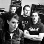 band