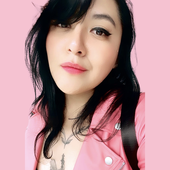 Avatar for krnlzt
