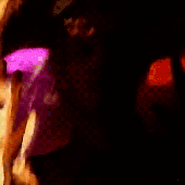 Avatar for anka6464