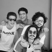 Sessão de fotos no cavalo estúdio 