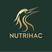 Avatar for nutrihac