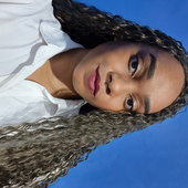 Avatar for Yndaiara