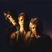 The Police