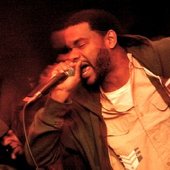 Performing