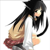 Avatar for miiw4ko