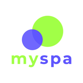Avatar for myspavn
