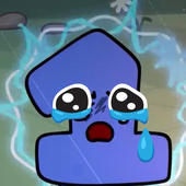 Avatar for ribbitrabbithoe