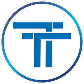 Avatar for travtask1