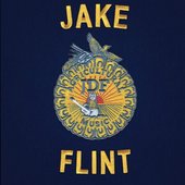 Jake Flint