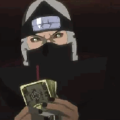 Avatar de WhiteDavLink