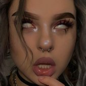 avatar.jpg