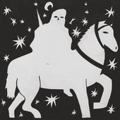 Jacht der Mysteriën