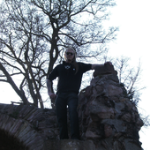 Avatar für L_Sturm