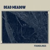 Foundlings