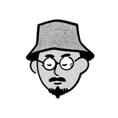 Avatar for brunuguedes
