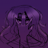 Avatar for valssoul