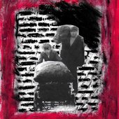 The Stairs - Single