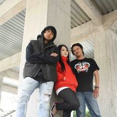 slylab