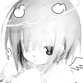 Avatar for mourncrypt