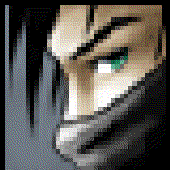 Avatar for extrem_session