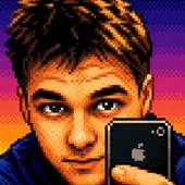 Avatar for ledenev